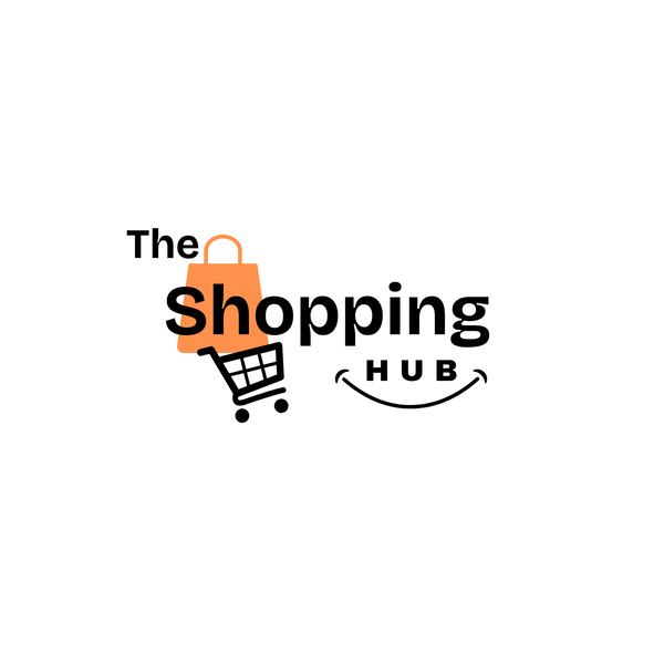 The Shopping Hub 